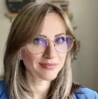 Кононова Ирина Фёдоровна