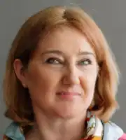 Кононова Виктория