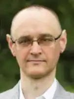 Корнилов Марк