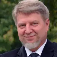 Корнилов Михаил Артурович