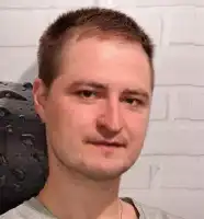 Корнилов Платон