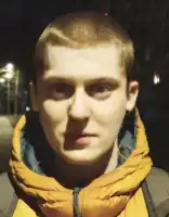 Королёв Максим Захарович