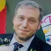 Королёв Стас