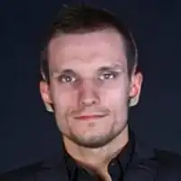 Королёв Вячеслав Викторович