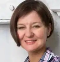 Котлярова Алина Александровна