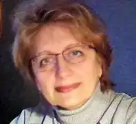 Котлярова Елизавета Викторовна