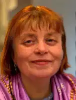 Котлярова Галина Владимировна