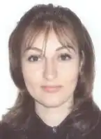 Котлярова Виктория Анатольевна