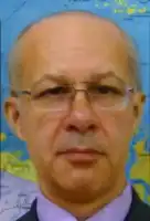 Ковалёв Давид Владиславович