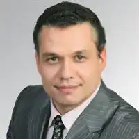 Ковалёв Мирон Дмитриевич