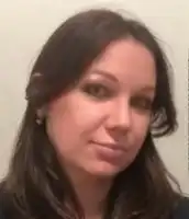 Кожевникова Ксения Ивановна