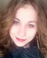 Кожевникова Наталья