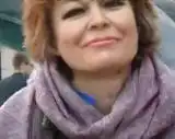 Кожевникова Юлия Юрьевна