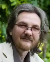 Козлов Богдан Игнатьевич