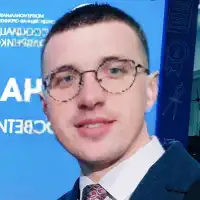 Козлов Михаил Семенович