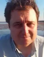 Козлов Платон