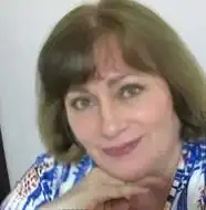Козлова Алина Ивановна