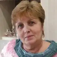 Краснова Алиса Сергеевна