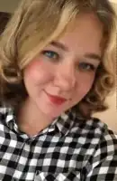 Краснова Мария Юрьевна
