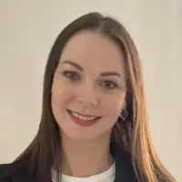 Краснова Вера Николаевна