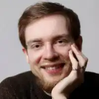 Крылов Антон Ефимович