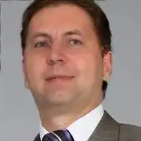 Крылов Даниил Владиславович