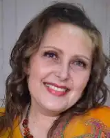 Крылова Екатерина Юрьевна