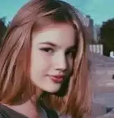 Крылова Светлана Анатольевна