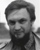 Кудрявцев Константин