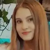 Кудрявцева Мария Константиновна