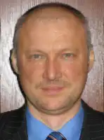 Куликов Глеб