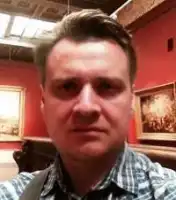 Куликов Леонид