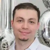 Куликов Павел Федорович