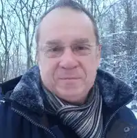 Куликов Павел Львович