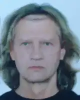 Куликов Тимур Ефимович
