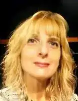 Купцова Диана Владимировна