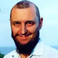 Кузьмин Алексей Михайлович