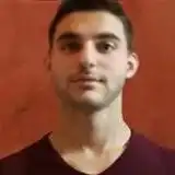 Кузьмин Анатолий