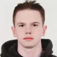 Кузьмин Михаил Никитич