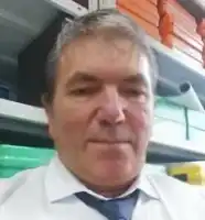 Кузьмин Стас