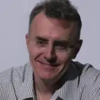 Кузьмин Юрий Матвеевич