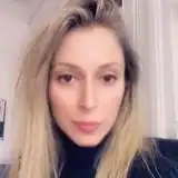 Кузьмина Полина Романовна