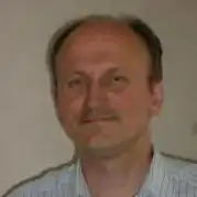 Кузнецов Евгений Павлович