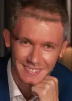 Кузнецов Мирон