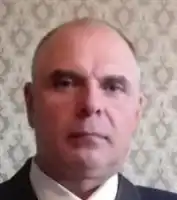 Кузнецов Святослав Павлович