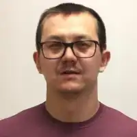 Кузнецов Василий