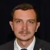 Кузнецов Захар