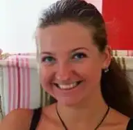 Кузнецова Диана Тимофеевна