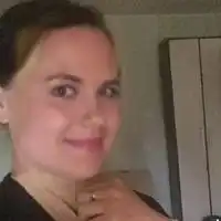 Кузнецова Жанна Романовна
