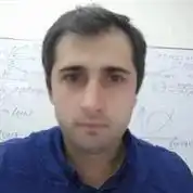 Лапшин Денис Николаевич